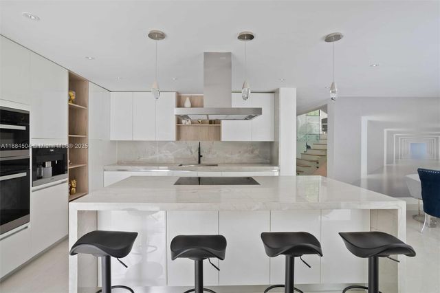 6510 Castaneda St, Coral Gables, FL 33146
