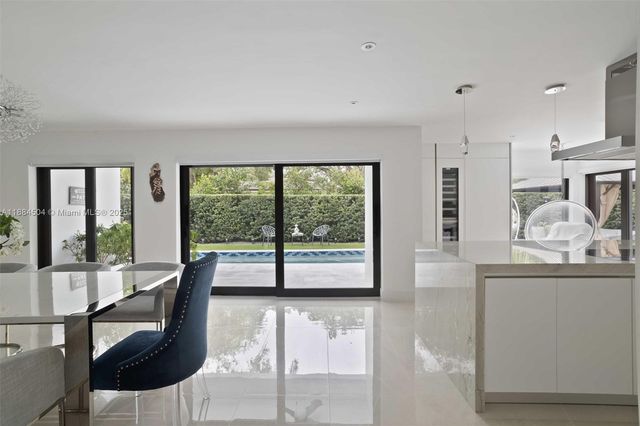 6510 Castaneda St, Coral Gables, FL 33146