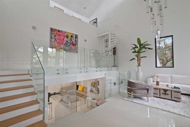 6510 Castaneda St, Coral Gables, FL 33146