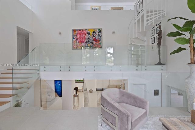 6510 Castaneda St, Coral Gables, FL 33146