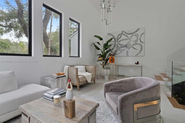 6510 Castaneda St, Coral Gables, FL 33146