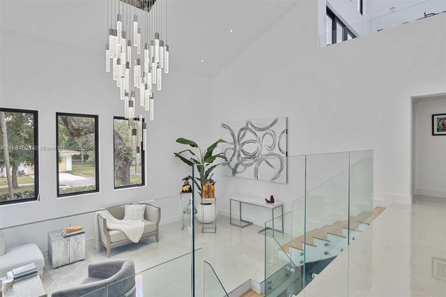 6510 Castaneda St, Coral Gables, FL 33146