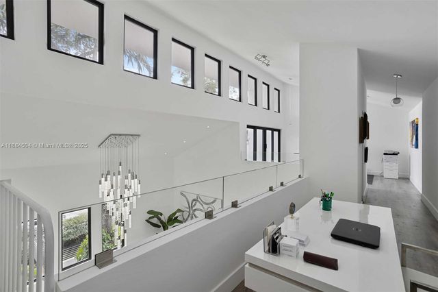 6510 Castaneda St, Coral Gables, FL 33146