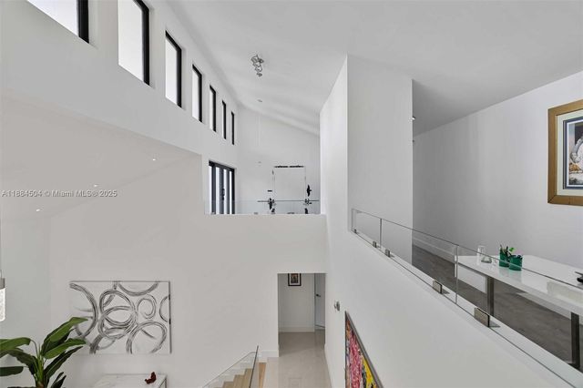 6510 Castaneda St, Coral Gables, FL 33146