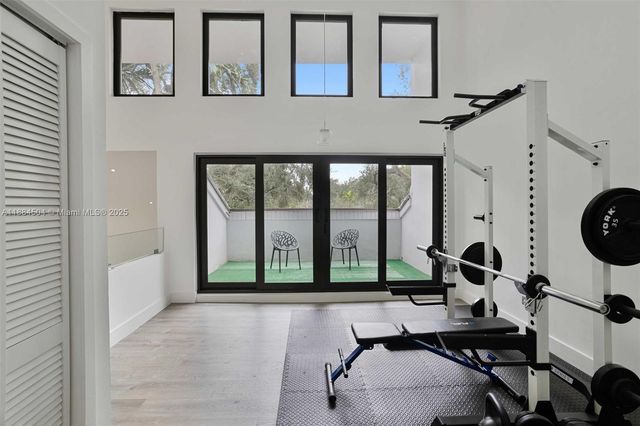 6510 Castaneda St, Coral Gables, FL 33146