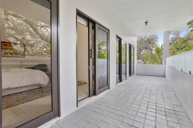6510 Castaneda St, Coral Gables, FL 33146
