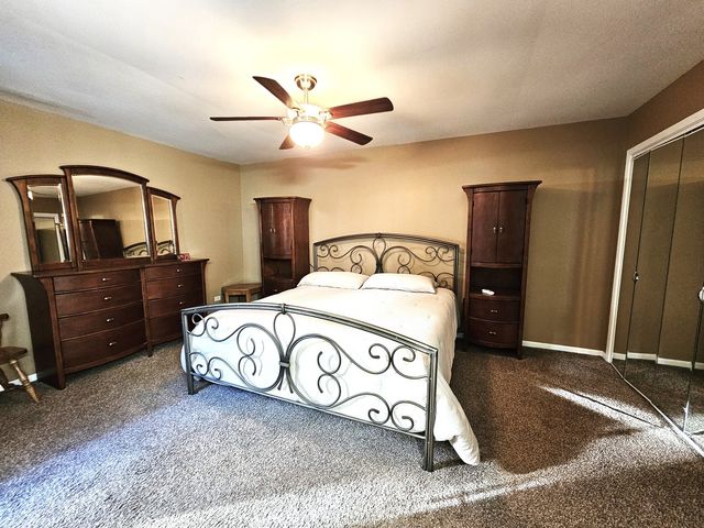 262 W GOLFVIEW Terrace, Palatine, IL 60067