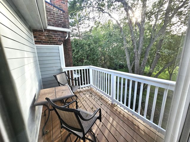 262 W GOLFVIEW Terrace, Palatine, IL 60067