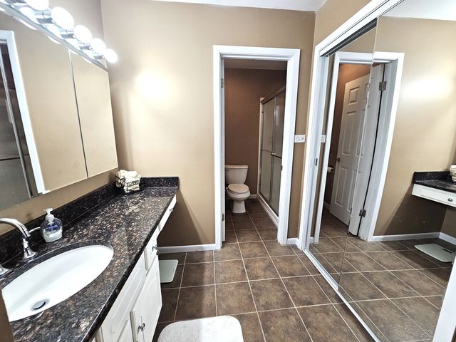 262 W GOLFVIEW Terrace, Palatine, IL 60067
