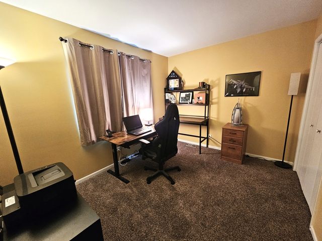 262 W GOLFVIEW Terrace, Palatine, IL 60067