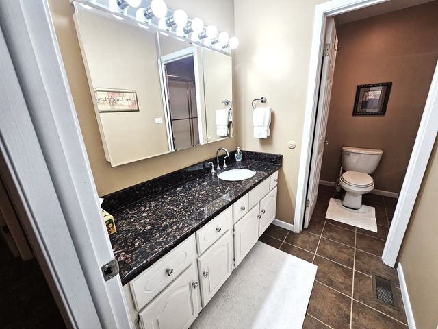 262 W GOLFVIEW Terrace, Palatine, IL 60067