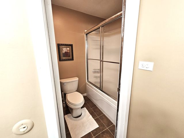 262 W GOLFVIEW Terrace, Palatine, IL 60067