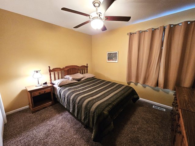 262 W GOLFVIEW Terrace, Palatine, IL 60067