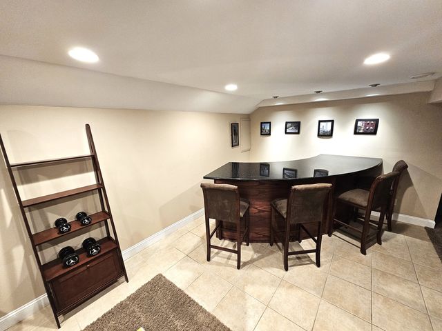 262 W GOLFVIEW Terrace, Palatine, IL 60067