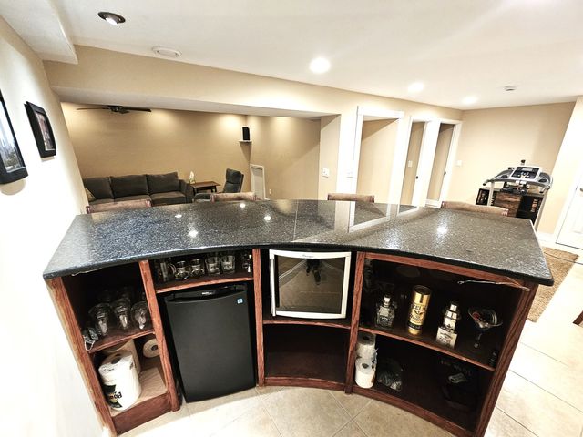 262 W GOLFVIEW Terrace, Palatine, IL 60067