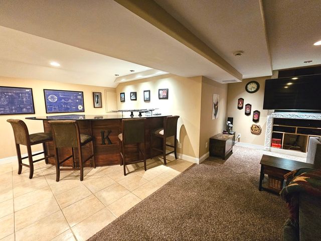 262 W GOLFVIEW Terrace, Palatine, IL 60067