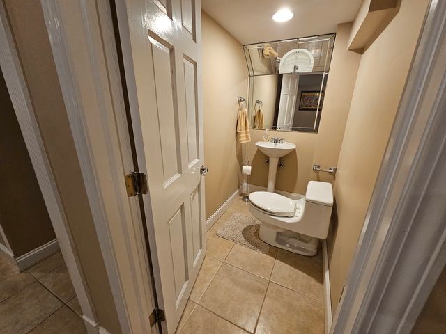 262 W GOLFVIEW Terrace, Palatine, IL 60067