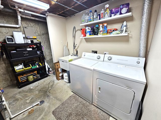 262 W GOLFVIEW Terrace, Palatine, IL 60067