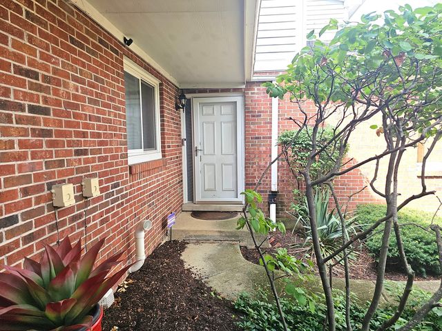 262 W GOLFVIEW Terrace, Palatine, IL 60067