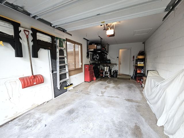 262 W GOLFVIEW Terrace, Palatine, IL 60067