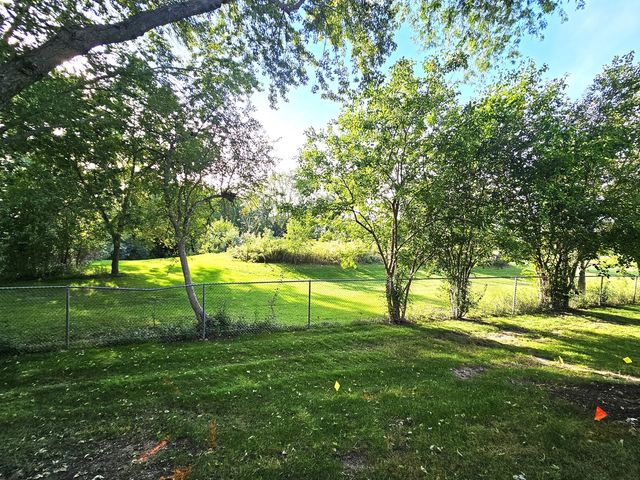 262 W GOLFVIEW Terrace, Palatine, IL 60067