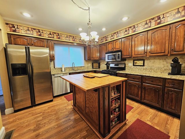 262 W GOLFVIEW Terrace, Palatine, IL 60067