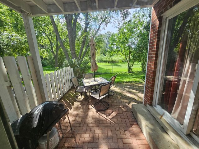 262 W GOLFVIEW Terrace, Palatine, IL 60067