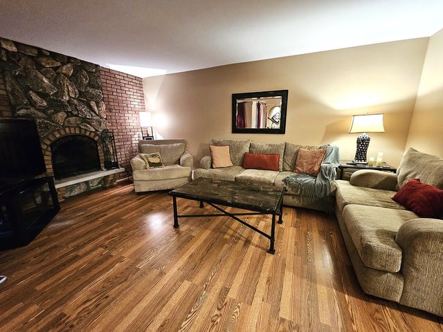 262 W GOLFVIEW Terrace, Palatine, IL 60067
