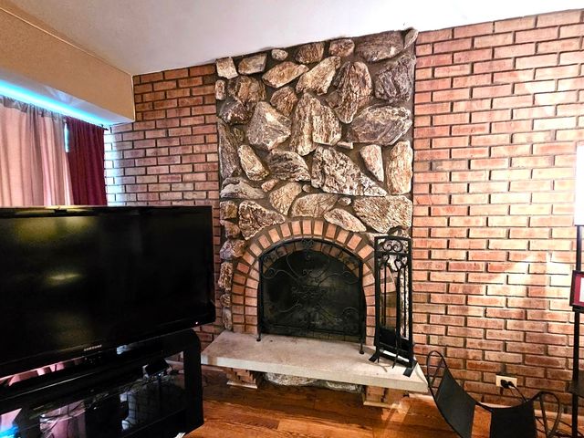 262 W GOLFVIEW Terrace, Palatine, IL 60067