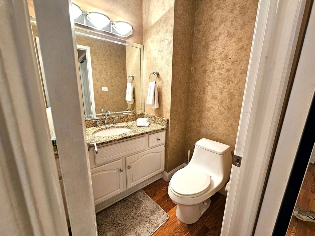 262 W GOLFVIEW Terrace, Palatine, IL 60067 — photo 3