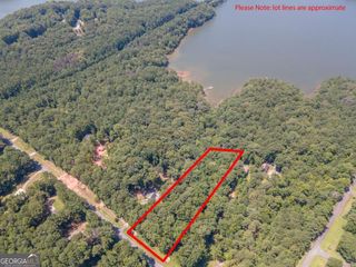15 Williams Court, Lagrange, GA 30240