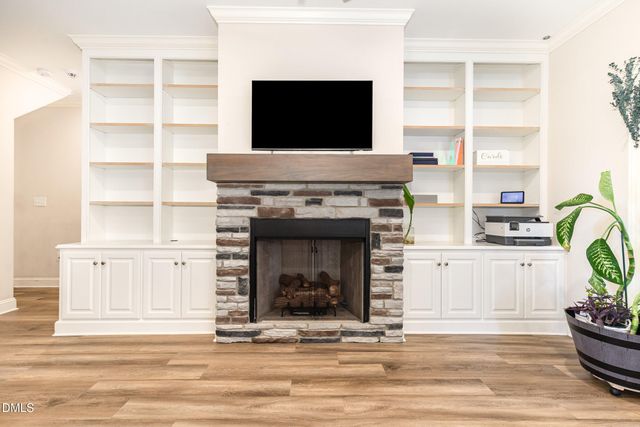 4202 Snapdragon NW Drive, Wilson, NC 27896