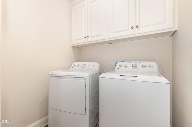 4202 Snapdragon NW Drive, Wilson, NC 27896