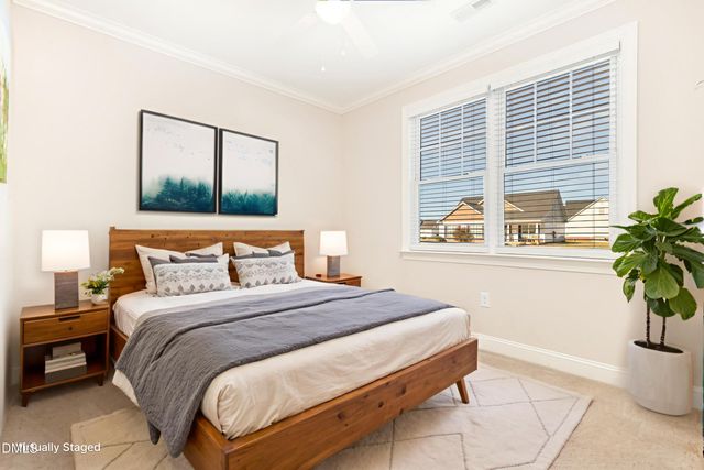 4202 Snapdragon NW Drive, Wilson, NC 27896