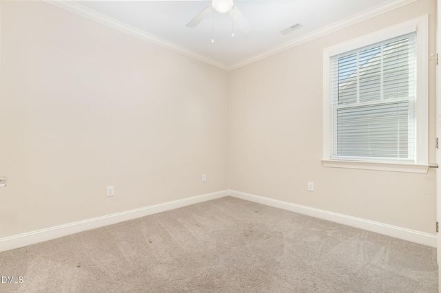 4202 Snapdragon NW Drive, Wilson, NC 27896