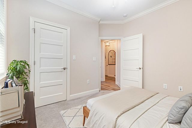 4202 Snapdragon NW Drive, Wilson, NC 27896