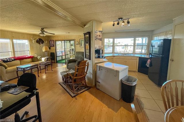 22 ASHE ST, Alva, FL 33920