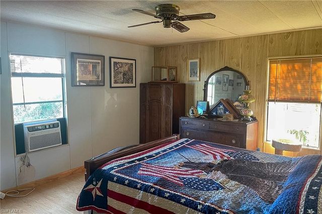 22 ASHE ST, Alva, FL 33920