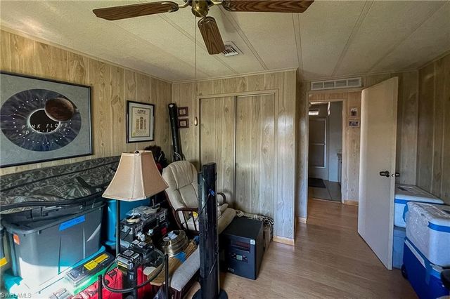 22 ASHE ST, Alva, FL 33920