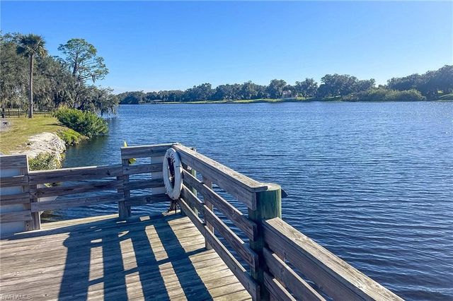 22 ASHE ST, Alva, FL 33920