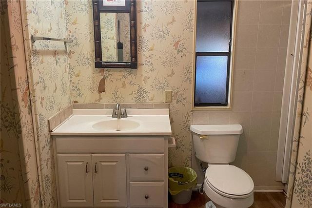22 ASHE ST, Alva, FL 33920