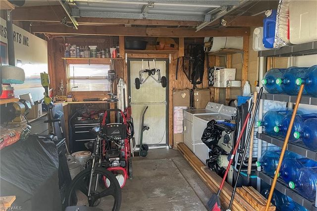 22 ASHE ST, Alva, FL 33920