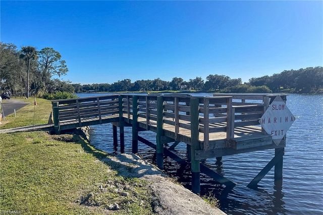 22 ASHE ST, Alva, FL 33920