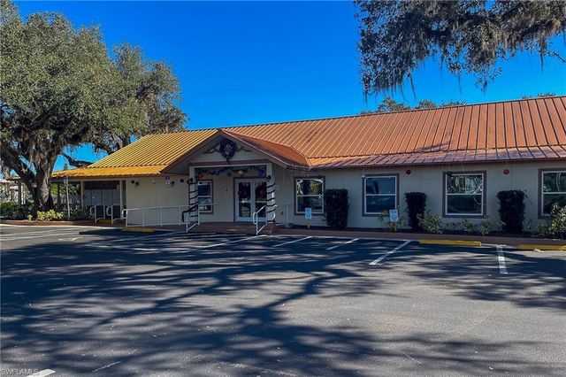 22 ASHE ST, Alva, FL 33920