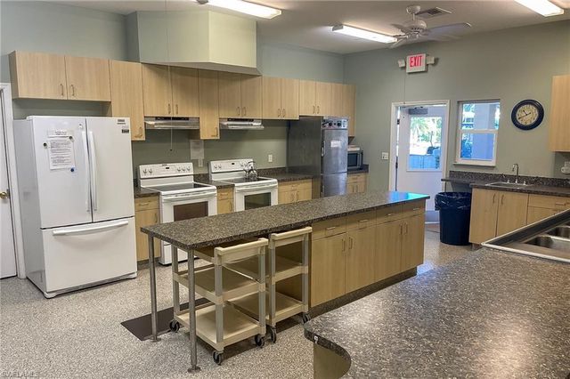 22 ASHE ST, Alva, FL 33920