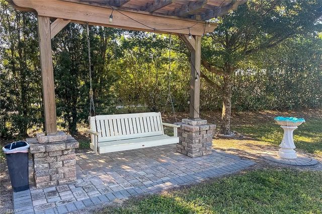 22 ASHE ST, Alva, FL 33920