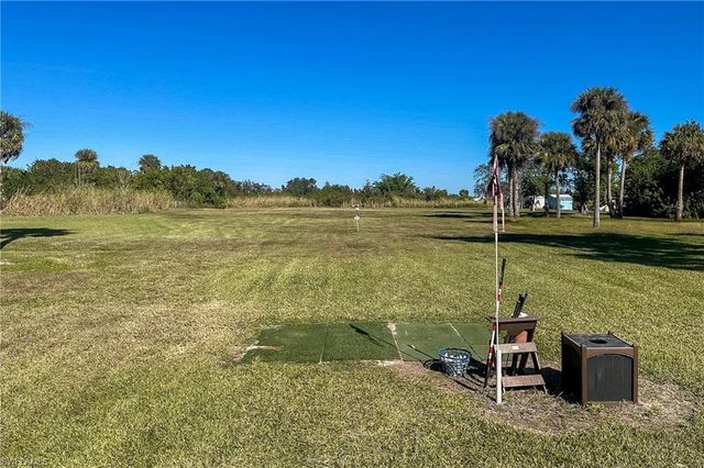 22 ASHE ST, Alva, FL 33920