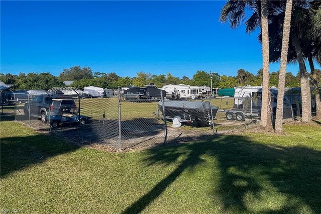 22 ASHE ST, Alva, FL 33920