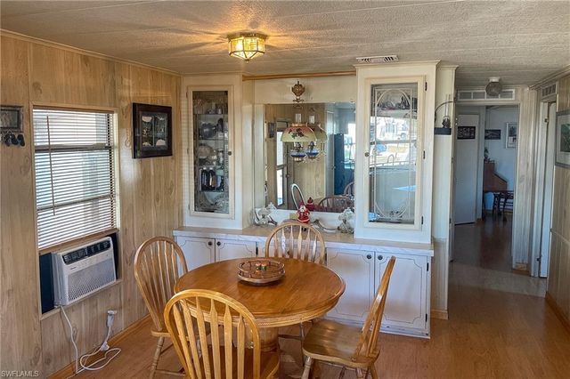 22 ASHE ST, Alva, FL 33920