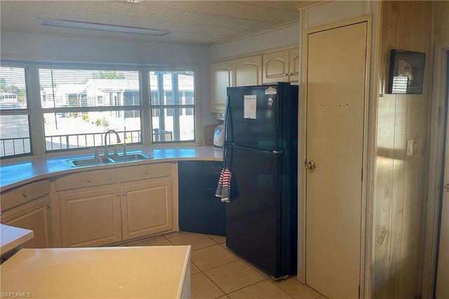 22 ASHE ST, Alva, FL 33920